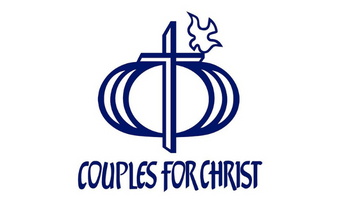 Couples for Christ